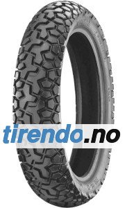 Kenda K280 130/80-17 TT 65P