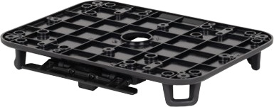 Atran Velo Universal AVS Adapter