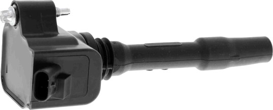 VEMO V20-70-0026 Tennspole