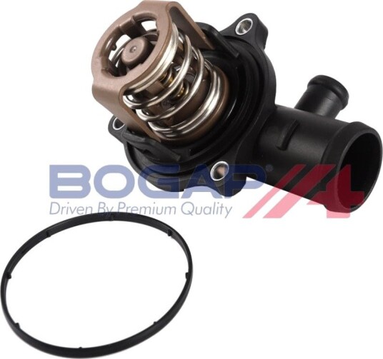 Termostat BOGAP A4245134 Termostat BOGAP A4245134