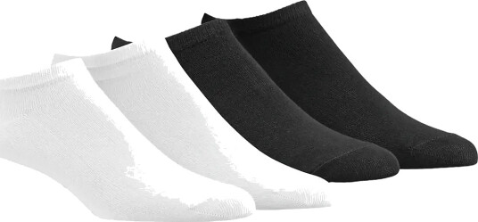 Damella of Sweden 2 Pack Ankel Socks Multi/patterned 43 46 Damella of Sweden 2 Pack Ankel Socks Multi/patterned 43 46