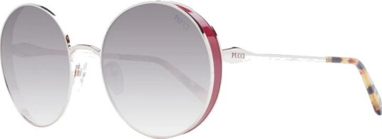 Pucci Dame Accessories Rosa ONE SIZE,