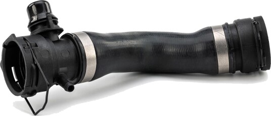 PREXAparts P151153 Radiatorslange