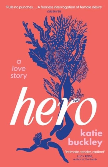 Hero Hero