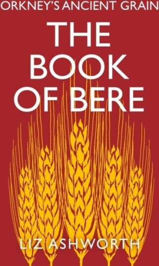 The Book of Bere