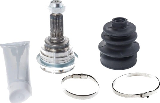 Drivledd MASTER SPORT 303470 SET MS