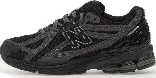 Joggesko New Balance M1906R Black/ Phantom/ Magnet Lb EUR 47.5