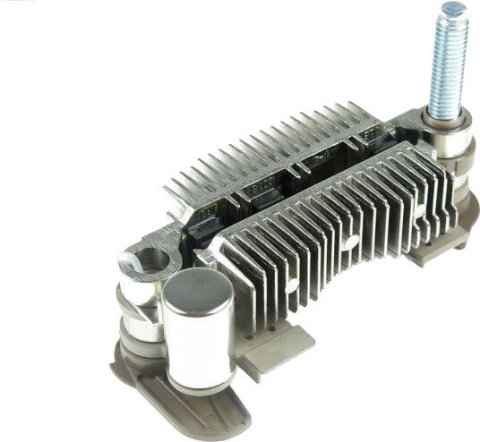 Likeretter, dynamo AS-PL ARC5171