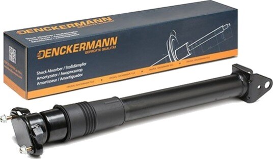 DENCKERMANN DSF220G Støtdemper