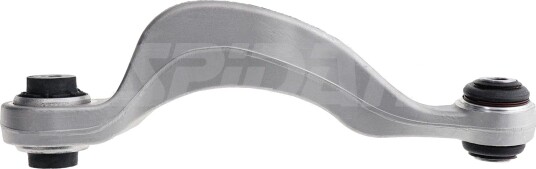 Stang hjuloppheng SPIDAN CHASSIS PARTS 44240