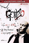 Gonzo: The Life And Work Of Dr. Hunter S. Thompson DVD