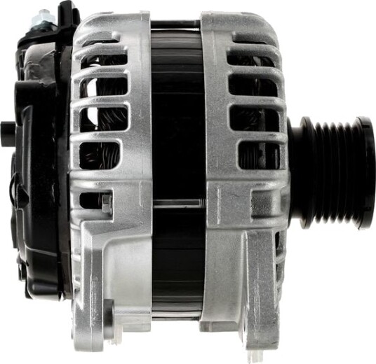 ROTOVIS Automotive Electrics 9091891 Dynamo
