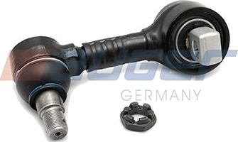 AUGER 15384 Bærearm AUGER 15384 Bærearm