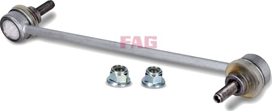 FAG 818 0826 10 Stabilisatorstag FAG 818 0826 10 Stabilisatorstag