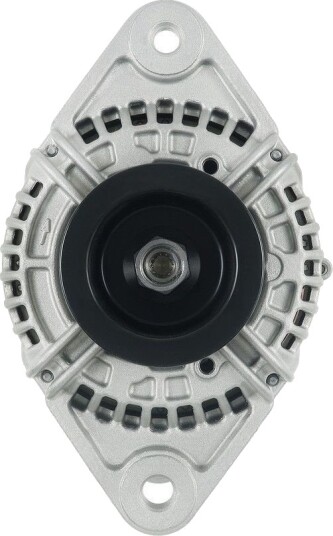 AS PL A01319SEG Dynamo