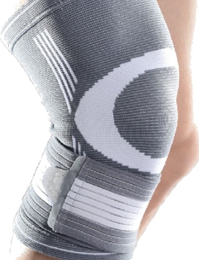 Gymstick Knee Support 1.0 Gymstick Knee Support 1.0
