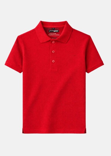 Shirt 1673 Shirt 1673