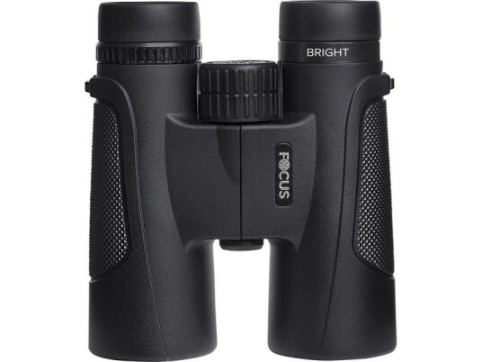 Fokuskikkert Bright 8X42 Fokuskikkert Bright 8X42