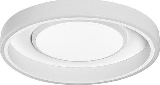 Osram Smart+ Wifi Claria plafond