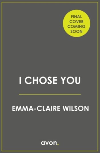 This Child Of Mine Av Emma-Claire Wilson