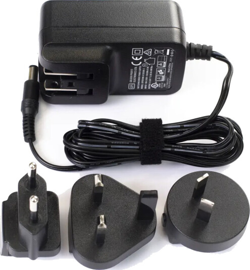 Neural DSP Quad Cortex Power Supply Neural DSP Quad Cortex Power Supply