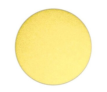 Mac Mac Pro Matte Eyeshadow Powder Nice Energy Refill 1.3 G For Women