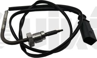VIKA 99061806201 Sensor, eksostemperatur VIKA 99061806201 Sensor, eksostemperatur