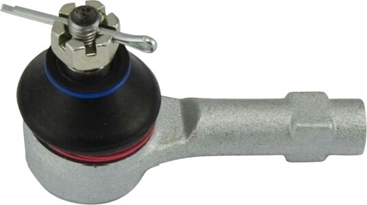 KAVO PARTS STE 5514 Endeledd