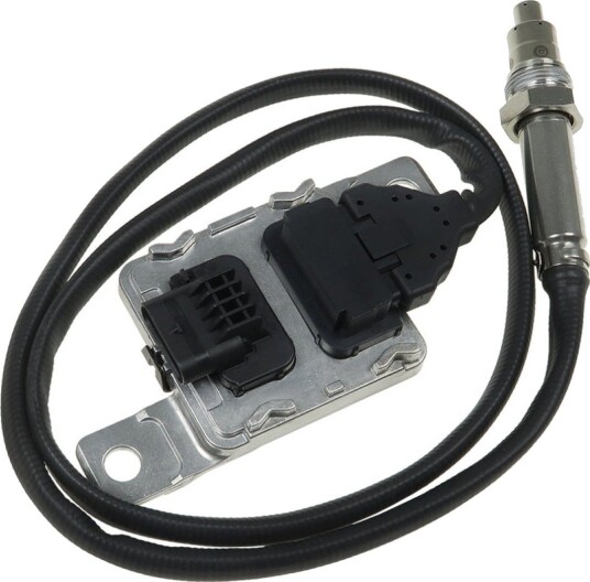 NOx-sensor, NOx-katalysator AS-PL NOX9317