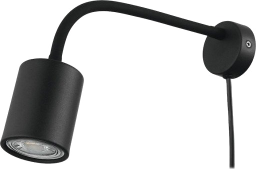 Eglo Portello vegglampe spot