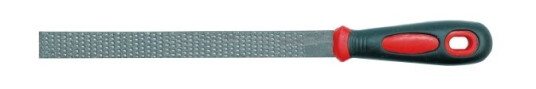 Vorel Flat Trerasp 200 Mm (25170)