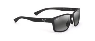 Maui Jim WALEWAHA AF 686-02 5917