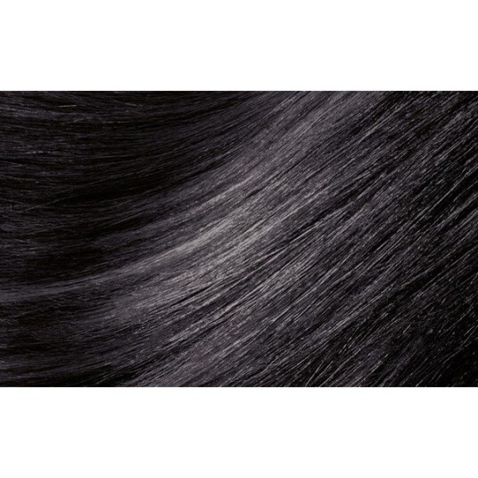 Montibello Dénuée OTC 1 Black