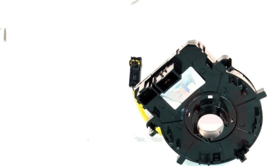 Viklefjær, airbag GH GH-793553