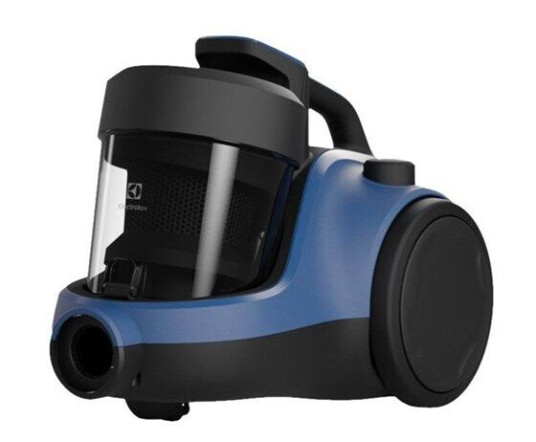 Electrolux Stvsuger Ease C2