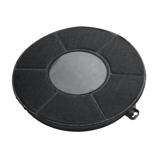 Electrolux Standard kullfilter MCFE06