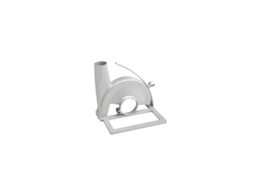 Slibemaskiner Tilbehør Flex 254797 Slibemaskiner Tilbehør Flex 254797