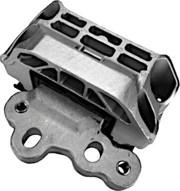 Motorfeste GOOM EM-1084