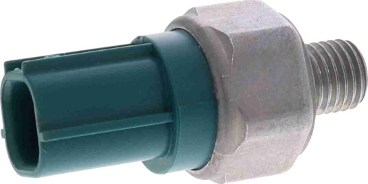 Oljetrykkbryter VEMO V26-73-0044
