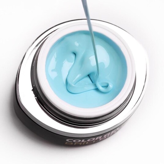 Brillbird Norge Brush & go colour gel   G67