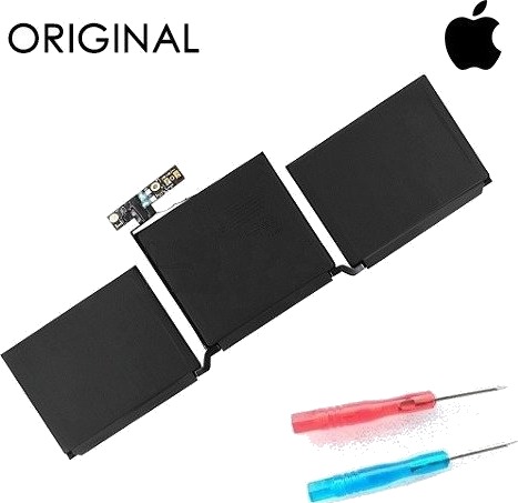 Batteri Ekstra Digital Laptop-Batteri NB420582