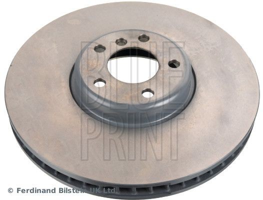 Bremseskive BLUE PRINT ADBP430024