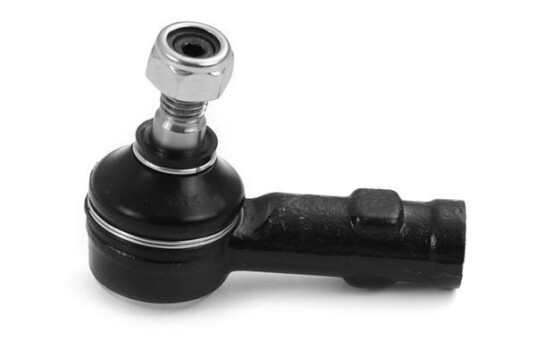 Endeledd AISIN JTRVL-001 Endeledd AISIN JTRVL-001