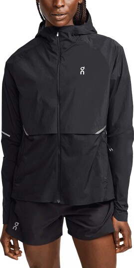 On Core Jacket W Black S On Core Jacket W Black S