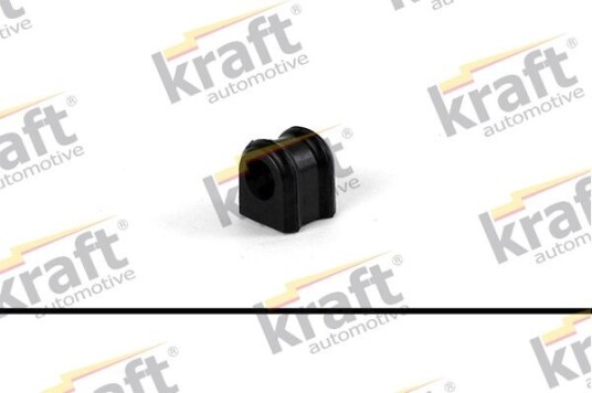 Lagring, stabilisator KRAFT AUTOMOTIVE 4231298