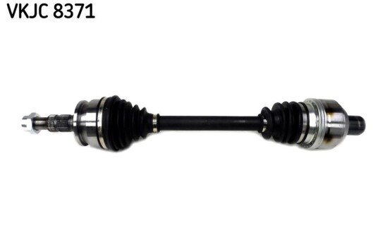 Skf Drivaksel SKF VKJC 8371