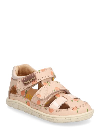 Bisgaard Bisgaard Barefoot Vic Cream 26