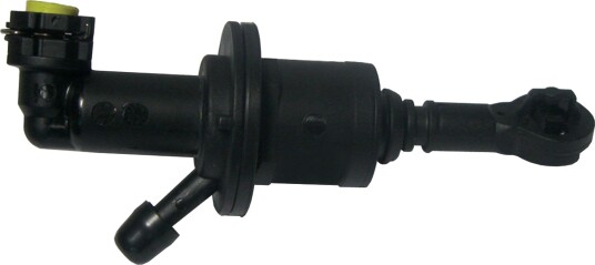 Hovedsylinder, clutch BREMBO C 59 013