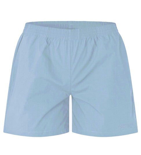 Rosemunde Shorts Himmelen Blue Rosemunde 16 år 176 Shorts Blå