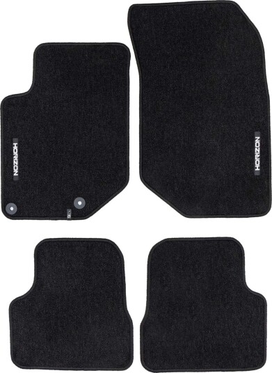 FROGUM HR466708 Bilmatter